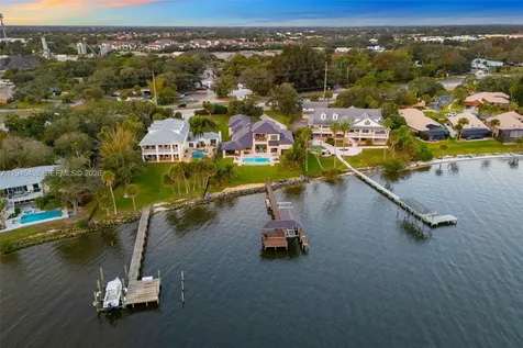 6275 N Highway 1 Melbourne FL 32940