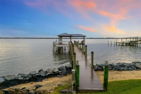 6275 N Highway 1 Melbourne FL 32940