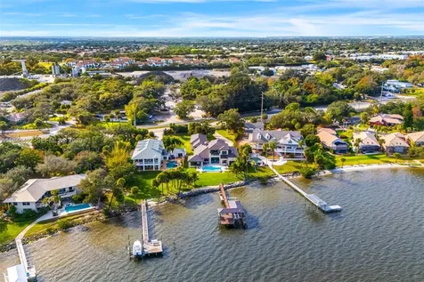6275 N Highway 1 Melbourne FL 32940