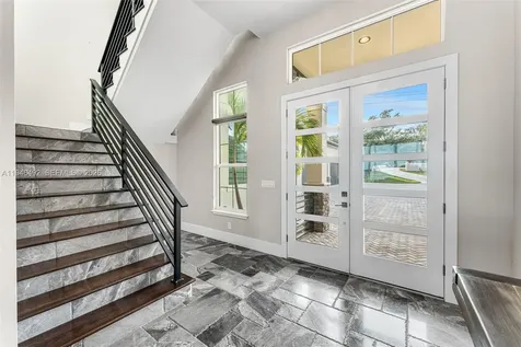 6275 N Highway 1 Melbourne FL 32940