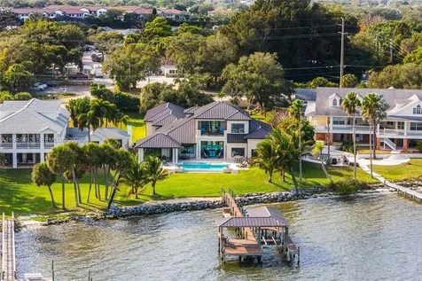 6275 N Highway 1 Melbourne FL 32940