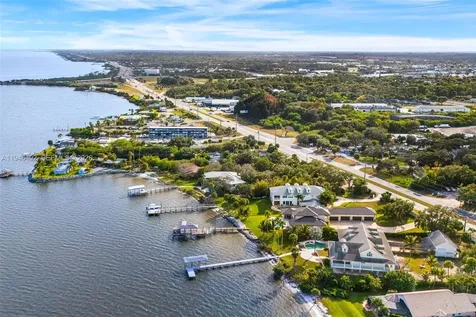 6275 N Highway 1 Melbourne FL 32940