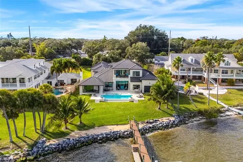 6275 N Highway 1 Melbourne FL 32940
