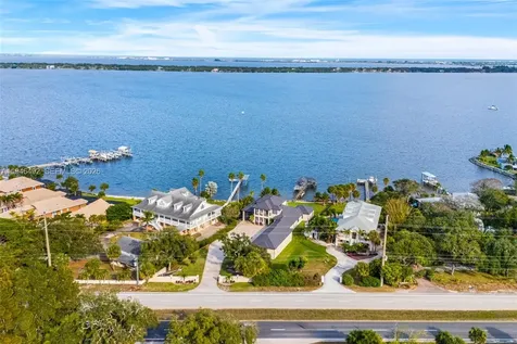 6275 N Highway 1 Melbourne FL 32940
