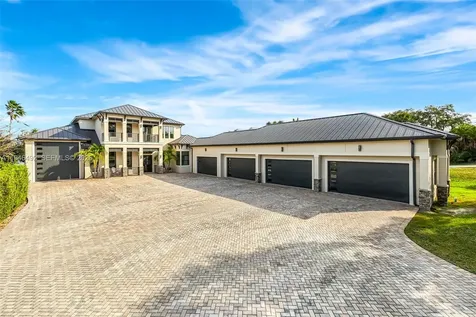 6275 N Highway 1 Melbourne FL 32940