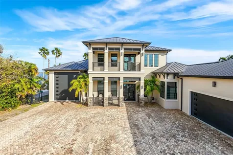 6275 N Highway 1 Melbourne FL 32940