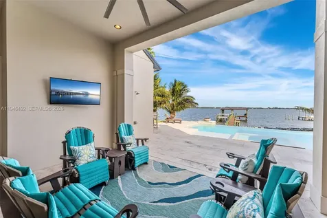 6275 N Highway 1 Melbourne FL 32940