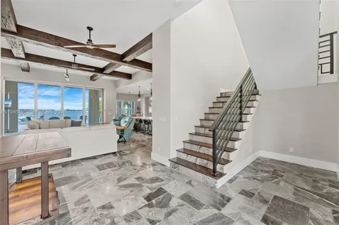 6275 N Highway 1 Melbourne FL 32940