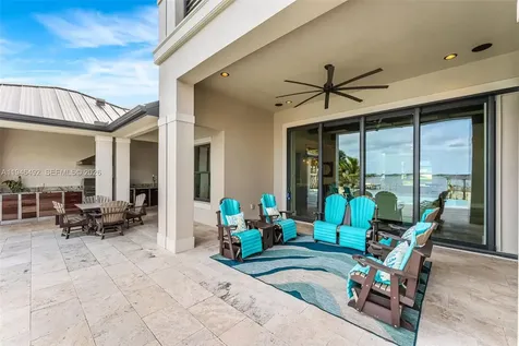 6275 N Highway 1 Melbourne FL 32940