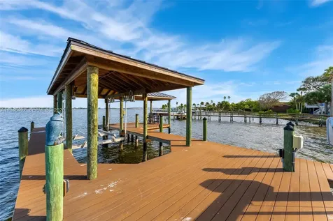 6275 N Highway 1 Melbourne FL 32940