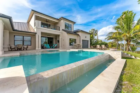 6275 N Highway 1 Melbourne FL 32940