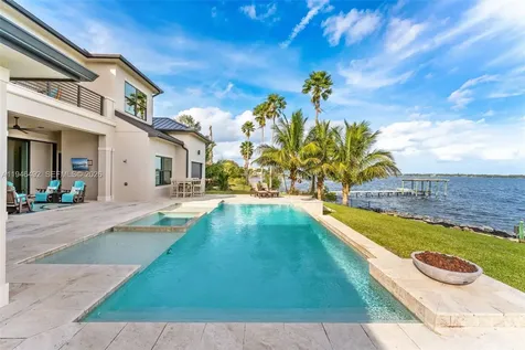 6275 N Highway 1 Melbourne FL 32940