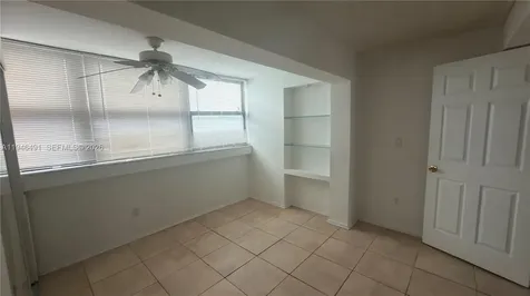 2000 Biarritz Drive Miami Beach FL 33141