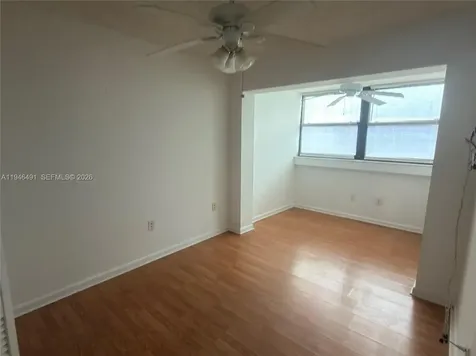 2000 Biarritz Drive Miami Beach FL 33141
