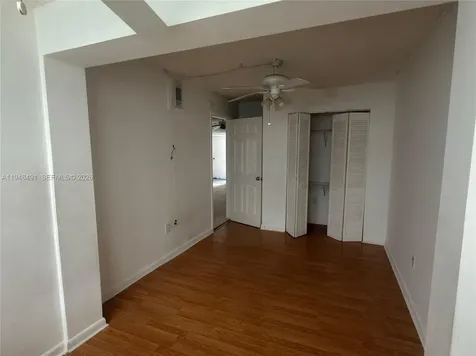 2000 Biarritz Drive Miami Beach FL 33141