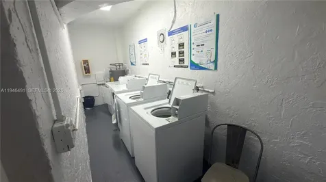 2000 Biarritz Drive Miami Beach FL 33141