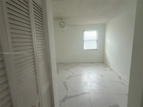 2000 Biarritz Drive Miami Beach FL 33141