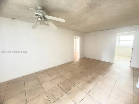 2000 Biarritz Drive Miami Beach FL 33141