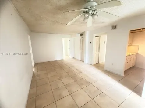 2000 Biarritz Drive Miami Beach FL 33141