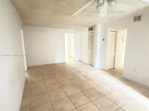 2000 Biarritz Drive Miami Beach FL 33141