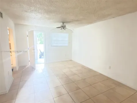 2000 Biarritz Drive Miami Beach FL 33141