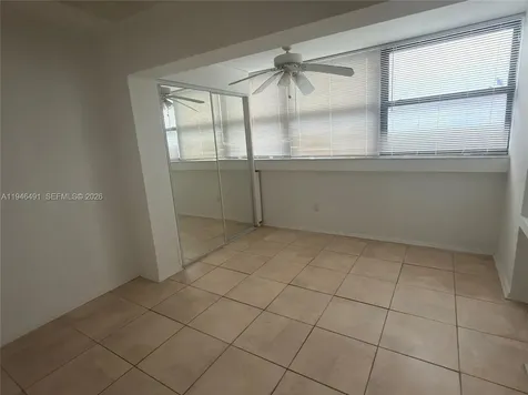 2000 Biarritz Drive Miami Beach FL 33141