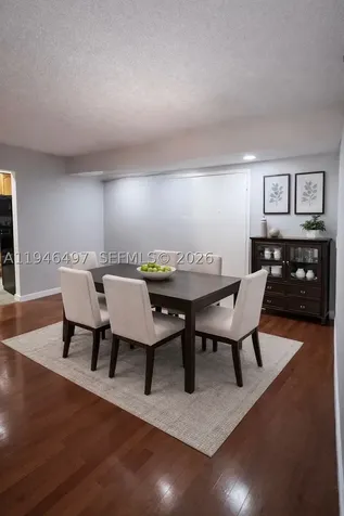 911 E Ponce De Leon Boulevard Coral Gables FL 33134