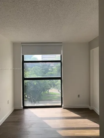 911 E Ponce De Leon Boulevard Coral Gables FL 33134