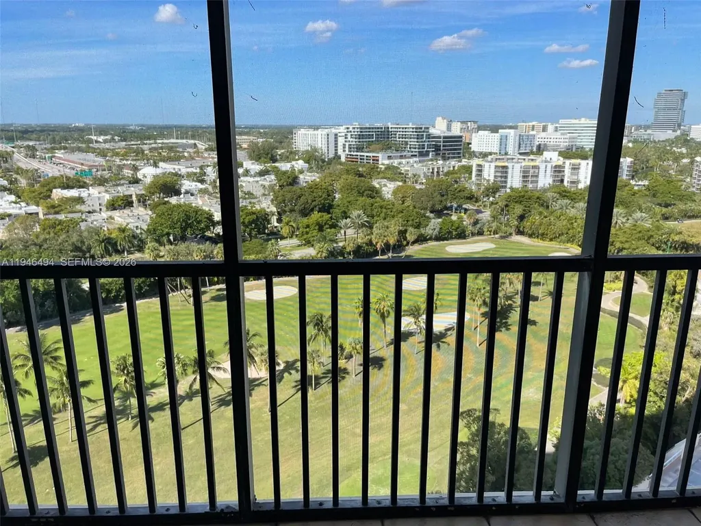 20335 W Country Club Drive Aventura FL 33180