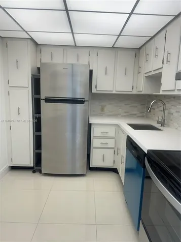 20335 W Country Club Drive Aventura FL 33180