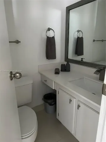 20335 W Country Club Drive Aventura FL 33180
