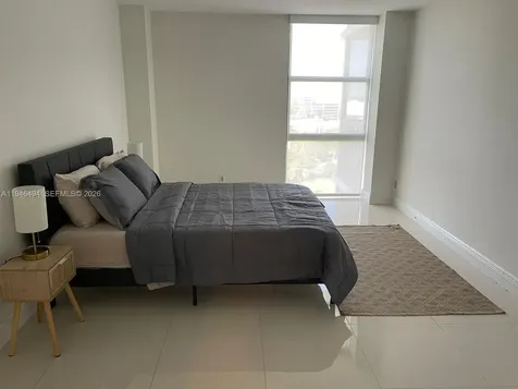 20335 W Country Club Drive Aventura FL 33180