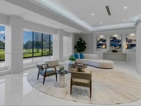 20335 W Country Club Drive Aventura FL 33180