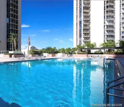 20335 W Country Club Drive Aventura FL 33180
