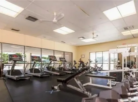 20335 W Country Club Drive Aventura FL 33180