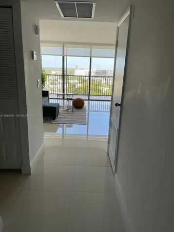 20335 W Country Club Drive Aventura FL 33180