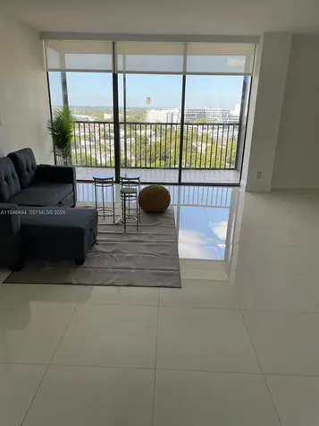 20335 W Country Club Drive Aventura FL 33180