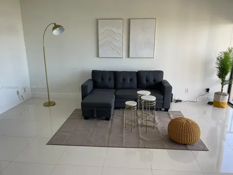 20335 W Country Club Drive Aventura FL 33180