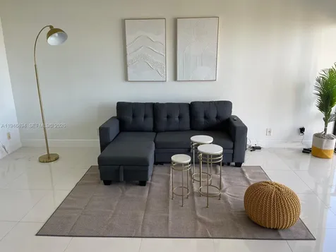 20335 W Country Club Drive Aventura FL 33180