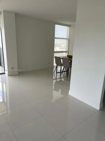20335 W Country Club Drive Aventura FL 33180