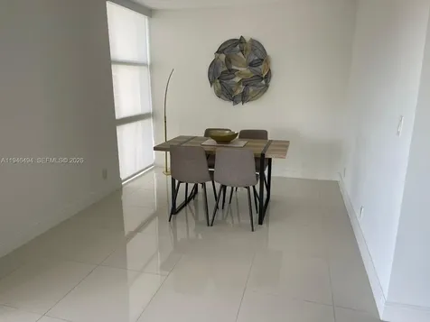 20335 W Country Club Drive Aventura FL 33180