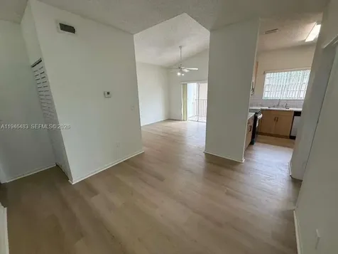 1791 NW 96th Terrace Pembroke Pines FL 33024