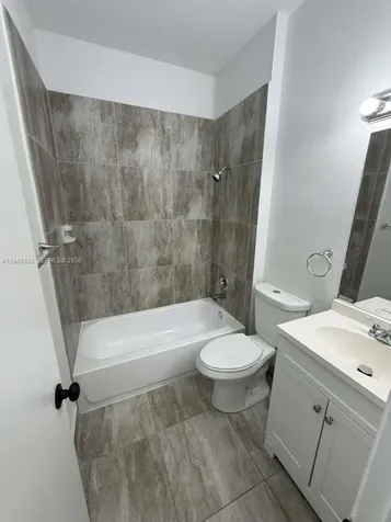 1791 NW 96th Terrace Pembroke Pines FL 33024