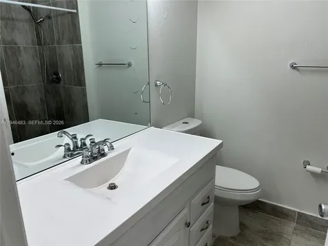 1791 NW 96th Terrace Pembroke Pines FL 33024