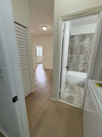 1791 NW 96th Terrace Pembroke Pines FL 33024
