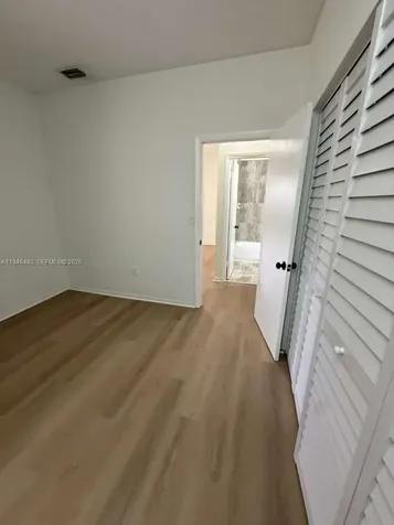 1791 NW 96th Terrace Pembroke Pines FL 33024