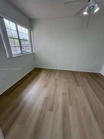 1791 NW 96th Terrace Pembroke Pines FL 33024