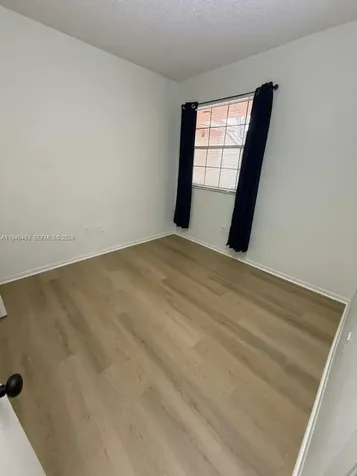 1791 NW 96th Terrace Pembroke Pines FL 33024