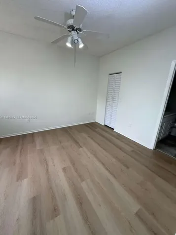 1791 NW 96th Terrace Pembroke Pines FL 33024