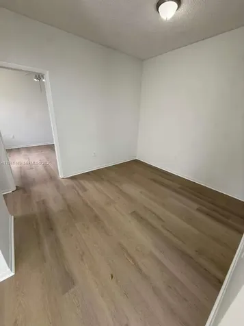 1791 NW 96th Terrace Pembroke Pines FL 33024